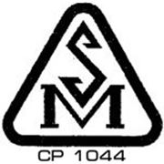 Сертификация строительных материалов фото