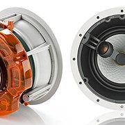 Акустика Monitor Audio Ct 380 Fx фото