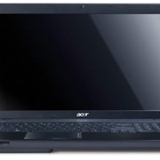 Ноутбук Acer TravelMate 7750-32374G32Mnss фото