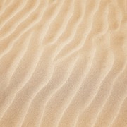 Кварцевый песок для анимации фото