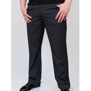 DAVID брюки фото