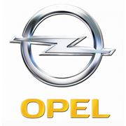 Автомобиль Opel фото