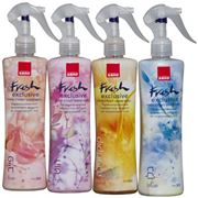 Освежитель воздуха Sano fresh Освежители воздуха в Молдове фото