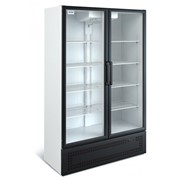 Холодильный шкаф ШХСн 0,80С фотография