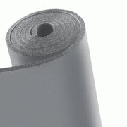 Теплоизоляционный материал K-Flex igо