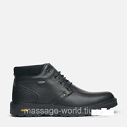 Ботинки Grisport 40279-16 Черные
