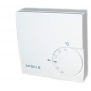 Регулятор температуры EBERLE RTR-E 6121 фото
