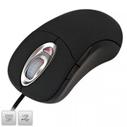 Мышка Modecom MC-906 Innovation Laser Mouse