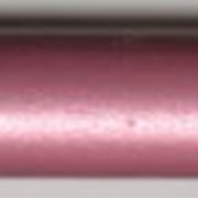 Розовый косметический карандаш № 142