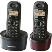 Радиотелефоны DECT фото