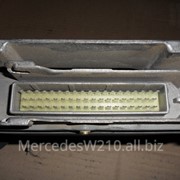 0175459032 Блок управления двигателем Mercedes Benz W210 E-Class фото
