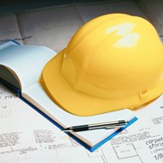 Экспертные работы и инжиниринговые услуги в сфере архитектурной, градостроительной и строительной деятельности фото