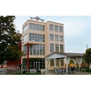 Свадьба в Кишиневе фото