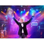 Тамада Павел Дуганов фото