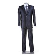 Покупая у нас вы убедитесь что мужская одежда – не повод для головной боли. фото