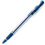 Ручка Cello Finegrip синяя фото