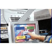 Техническое обслуживание автомобилей фото