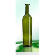 Бутылки стеклянные Bordeaux Golea E 70 cl фото