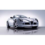 Работы кузовные фото