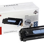 Заправка картриджа 706 для лазерных принтеров Canon 6530/6540/6550/6560/6580 MF, сервисное обслуживание офисного оборудования, оргтехники фото