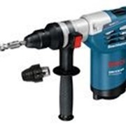 Перфоратор Bosch GBH 4-32 DFR (0611332105) фотография