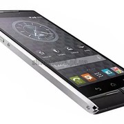 Новый, модный смартфон Uhans u100 4.7 дюйма 4 G LTE андроид 5.1