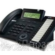 LG-ERICSSON LDP-7224D Системный телефон для ARIA SOHO фото