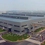 Поиск и проверка заводов в Китае и Тайване фото
