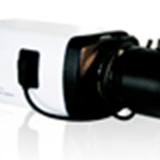 Уличная стационарная IP-видеокамера SDP-856
