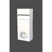 Скиммеры накладные Himex фото