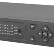 Видеорегистратор DH-DVR 1604HF-A для системы видеонаблюдения фото