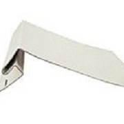 Планка фаска, ар. 50310928 фото