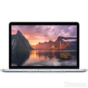 Ноутбук Apple Z0QN000NK фото