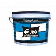 Клей для стеклообоев EURO ХОЛСТ фото
