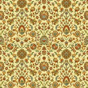 Ковровое покрытие Imperial Carpets ae542a фото