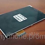 Дисплей для мобильного телефона Lenovo A288T / A326 фотография