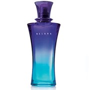 Belara® – Парфюмерная вода Belara® Eau de Parfum, 50 ml.