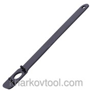 Ключ для зажима контргайки угловой шлифмашины Intertool ST-0011