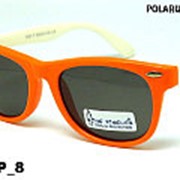 Детские С/З очки Polarized lenses -S802P_8