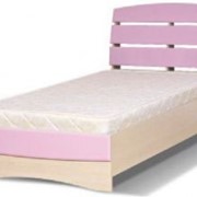 Кровать Терри СМ