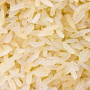 Рис зерно фото