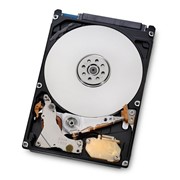 Жесткий диск (винчестер) для ноутбуков Hitachi 500GB (HTS541050A9E680)