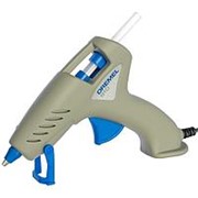 Клеевой пистолет Dremel 910 фото