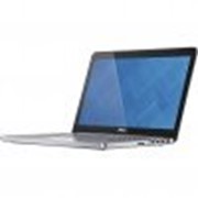 Ноутбук Dell Inspiron 7537 I757810SNDL-34 фотография