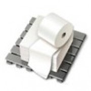 Рулонная бумага для широкоформатых принтеров фото