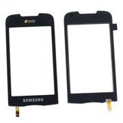 Тачскрин (TouchScreen) для Samsung B7722 orig фотография