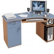 Компьютерный стол Фрегат 3