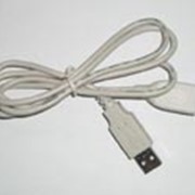 USB провода по вашей спецификации фото