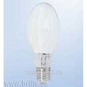 Лампа газоразрядная HPL-N 125W E27 Brille