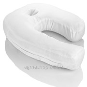 Подушка Для Сна На Боку "Сладкий Сон" (Side Sleeper Pillow)